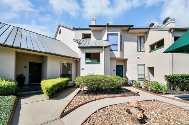 4144 Greystone Way 609, Sugar Land, TX 77479