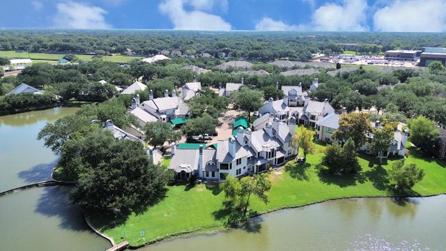 4144 Greystone Way 609, Sugar Land, TX 77479