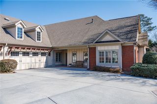 2462 Ballantrae Circle, Cumming, GA 30041