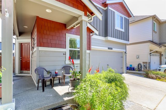 1201 27th Street NW, Puyallup, WA 98371