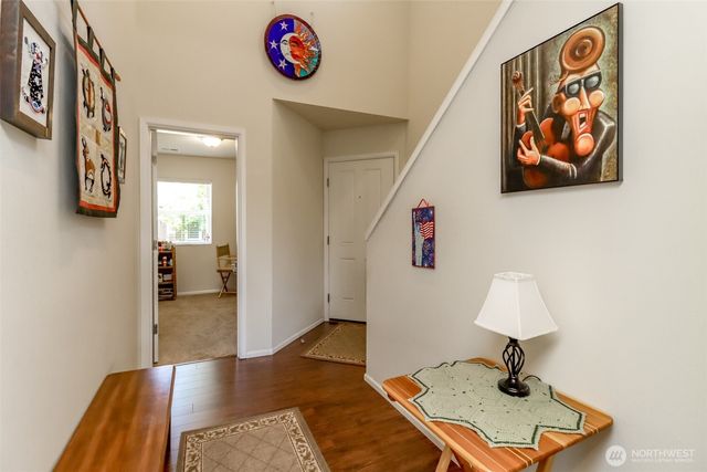 1201 27th Street NW, Puyallup, WA 98371
