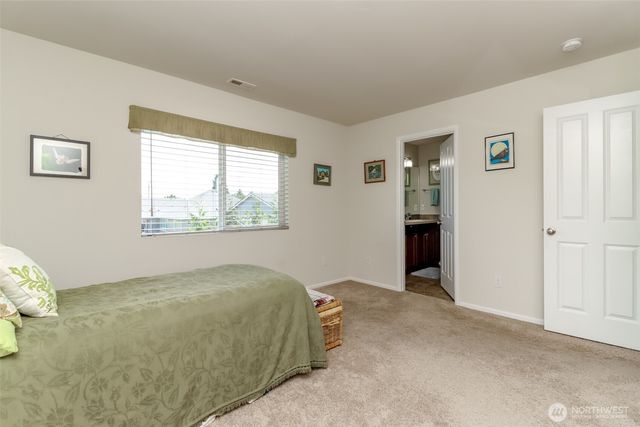 1201 27th Street NW, Puyallup, WA 98371