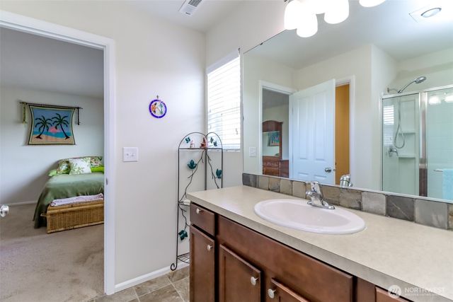 1201 27th Street NW, Puyallup, WA 98371