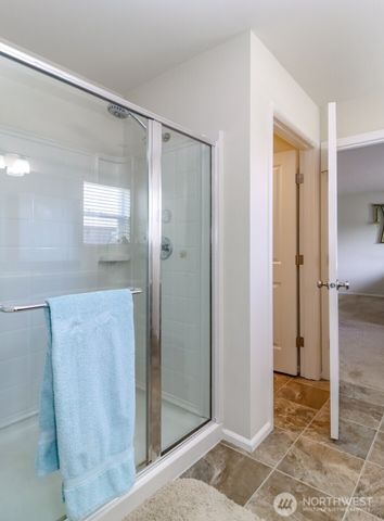 1201 27th Street NW, Puyallup, WA 98371
