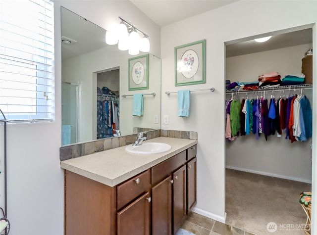 1201 27th Street NW, Puyallup, WA 98371