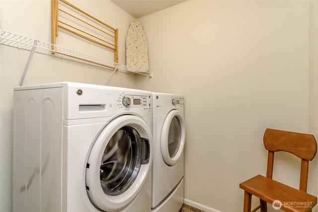 1201 27th Street NW, Puyallup, WA 98371
