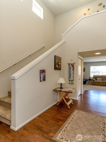 1201 27th Street NW, Puyallup, WA 98371