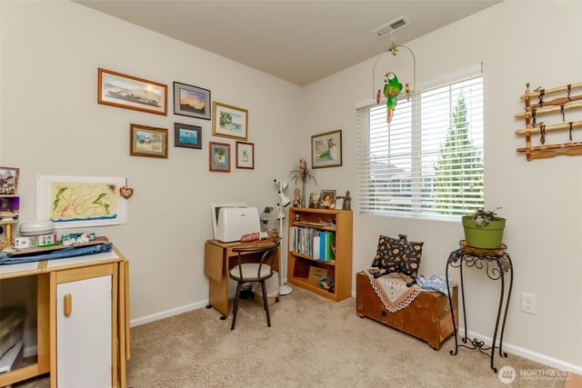 1201 27th Street NW, Puyallup, WA 98371