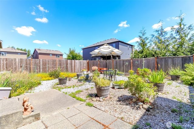 1201 27th Street NW, Puyallup, WA 98371
