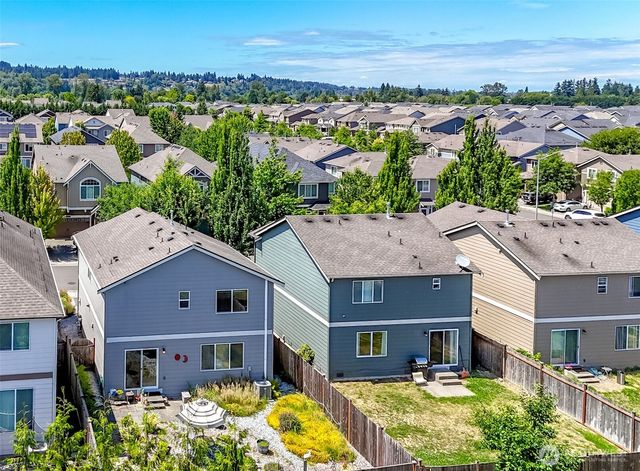 1201 27th Street NW, Puyallup, WA 98371