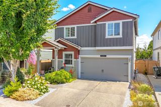 1201 27th Street NW, Puyallup, WA 98371