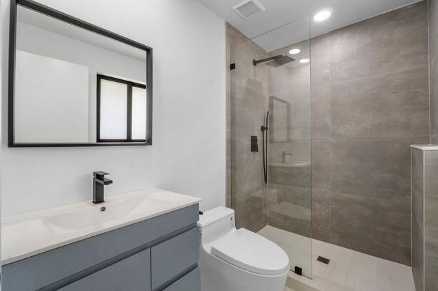 1200 SW 8th Street, Boca Raton, FL 33486