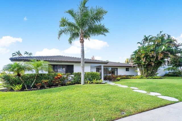 1200 SW 8th Street, Boca Raton, FL 33486