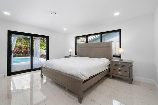 1200 SW 8th Street, Boca Raton, FL 33486