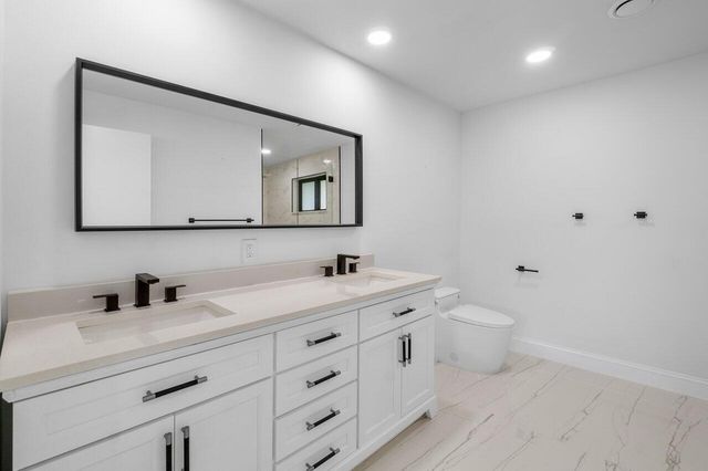 1200 SW 8th Street, Boca Raton, FL 33486