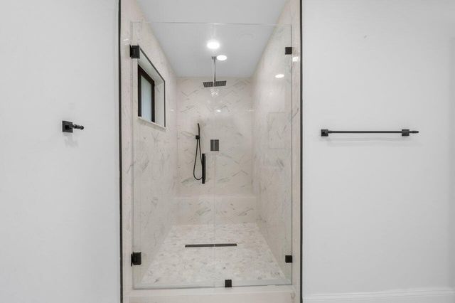 1200 SW 8th Street, Boca Raton, FL 33486