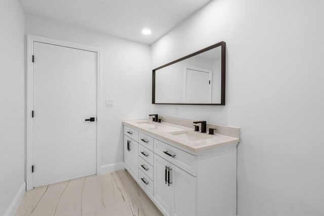 1200 SW 8th Street, Boca Raton, FL 33486