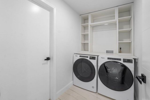 1200 SW 8th Street, Boca Raton, FL 33486