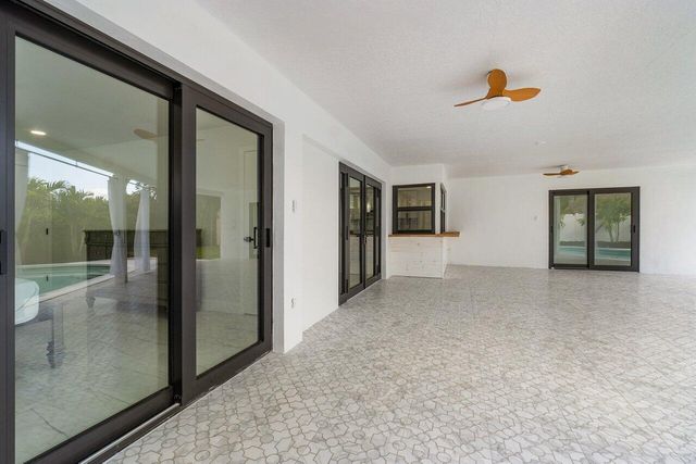 1200 SW 8th Street, Boca Raton, FL 33486