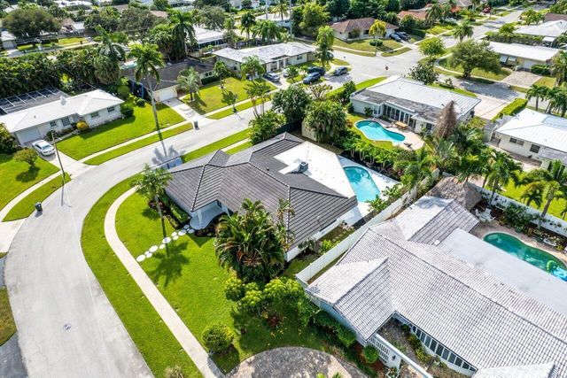 1200 SW 8th Street, Boca Raton, FL 33486