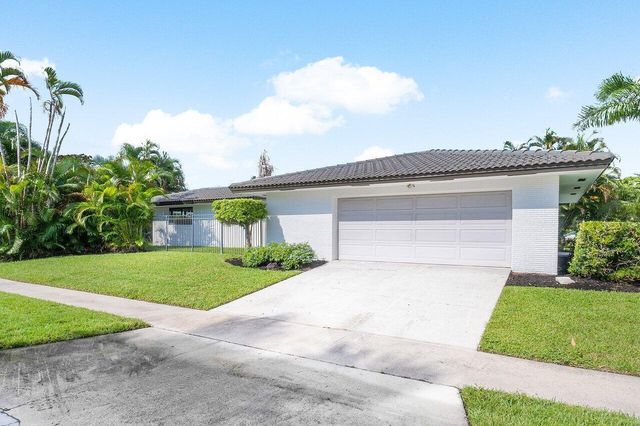 1200 SW 8th Street, Boca Raton, FL 33486