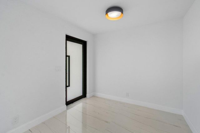 1200 SW 8th Street, Boca Raton, FL 33486