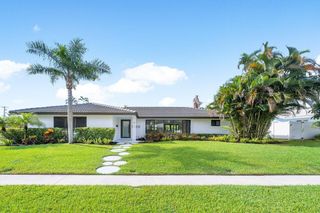1200 SW 8th Street, Boca Raton, FL 33486