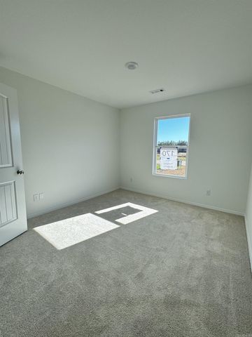 15072 Thompson Branch Trail, Hensley, AR 72065