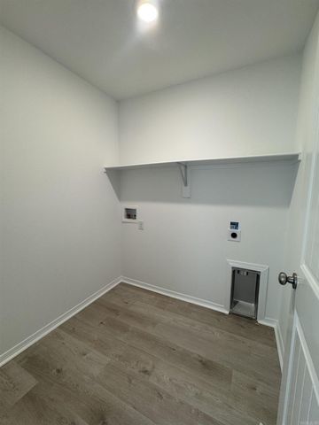 15072 Thompson Branch Trail, Hensley, AR 72065