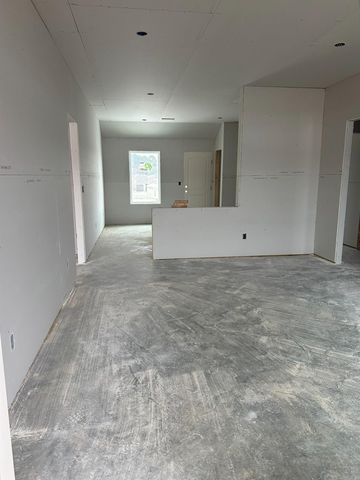 15072 Thompson Branch Trail, Hensley, AR 72065