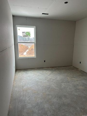 15072 Thompson Branch Trail, Hensley, AR 72065