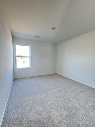 15072 Thompson Branch Trail, Hensley, AR 72065