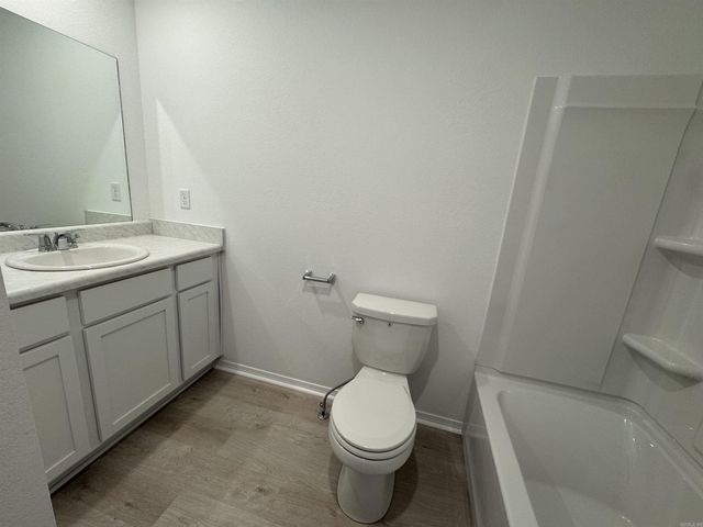 15072 Thompson Branch Trail, Hensley, AR 72065