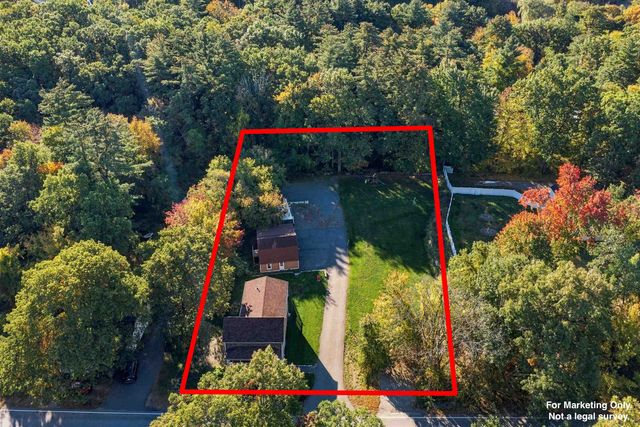 11 Ash Street, Londonderry, NH 03053