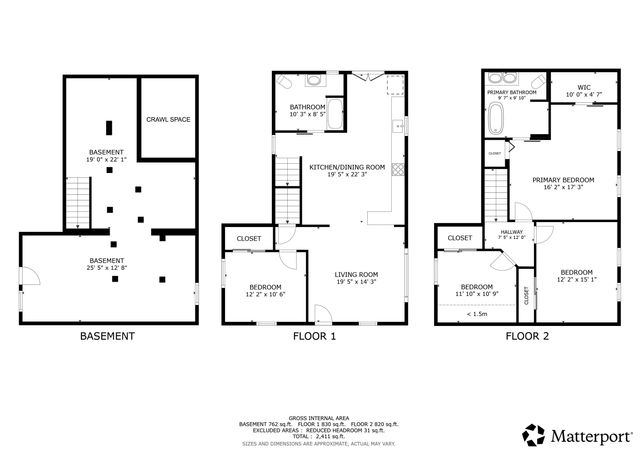 11 Ash Street, Londonderry, NH 03053