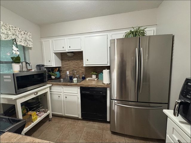 6060 County Road 3925, Athens, TX 75752