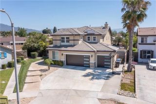 7505 Blue Mist Court, Fontana, CA 92336