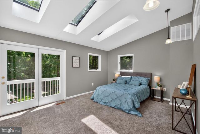 1530 MURPHY LN, Silver Spring, MD 20905