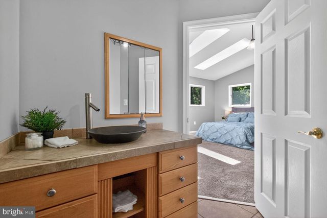 1530 MURPHY LN, Silver Spring, MD 20905