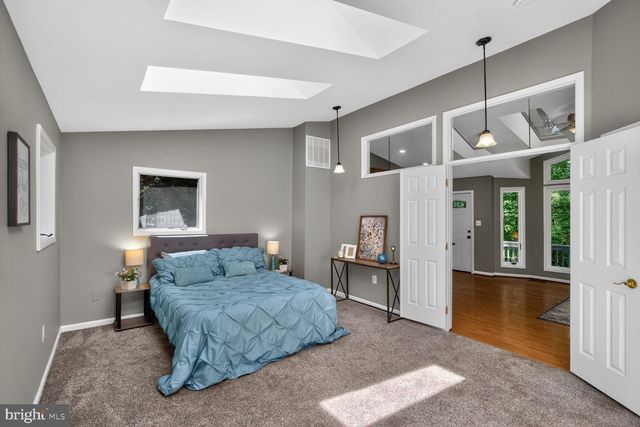 1530 MURPHY LN, Silver Spring, MD 20905