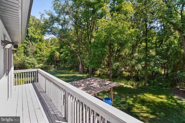 1530 MURPHY LN, Silver Spring, MD 20905