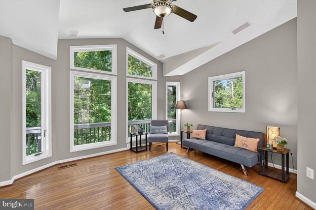 1530 MURPHY LN, Silver Spring, MD 20905