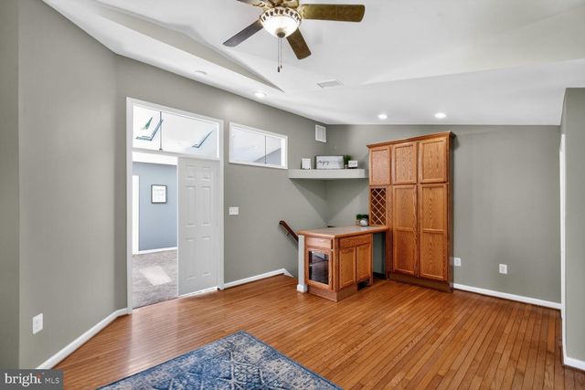 1530 MURPHY LN, Silver Spring, MD 20905