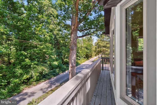 1530 MURPHY LN, Silver Spring, MD 20905