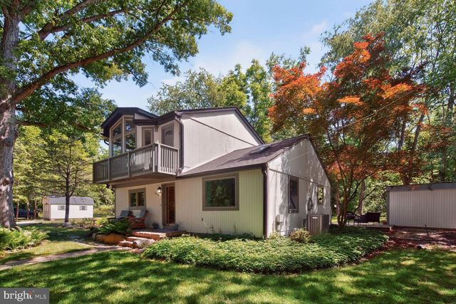 1530 MURPHY LN, Silver Spring, MD 20905