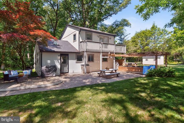 1530 MURPHY LN, Silver Spring, MD 20905