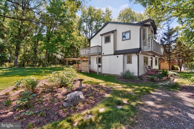 1530 MURPHY LN, Silver Spring, MD 20905