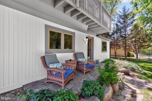 1530 MURPHY LN, Silver Spring, MD 20905