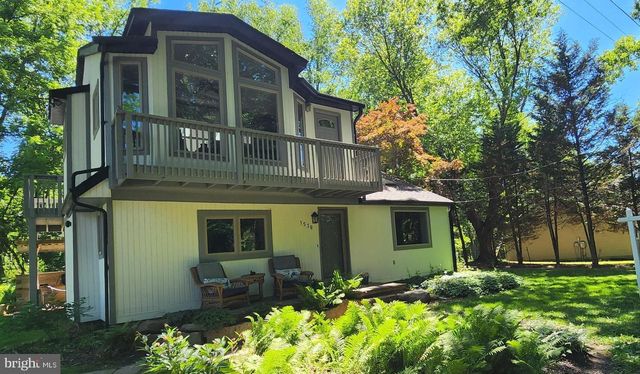 1530 MURPHY LN, Silver Spring, MD 20905