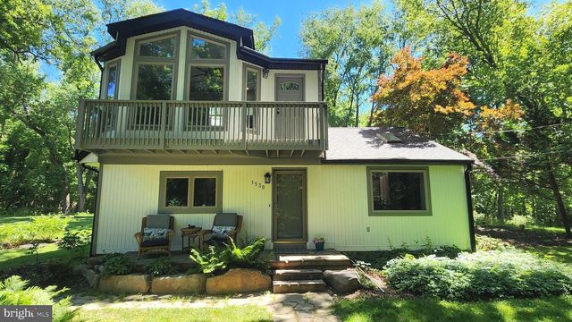 1530 MURPHY LN, Silver Spring, MD 20905